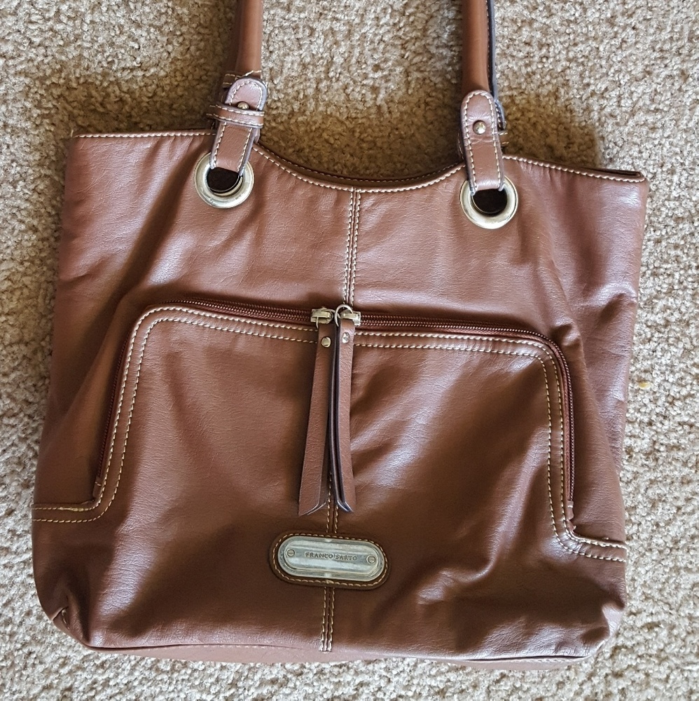 Franco Sarto Purse
